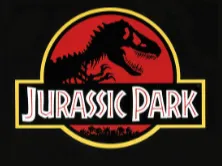 jurassic park