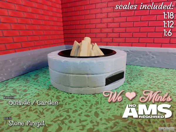 https://makerworld.bblmw.com/makerworld/model/US791b6f90821144/design/9aa9f767bb8e6807.jpg