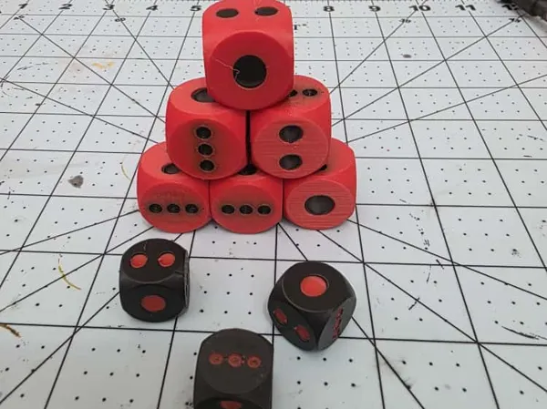 https://makerworld.bblmw.com/makerworld/model/US791bebfca7493f/design/2025-10-15_51b5e22804d4e8.jpeg