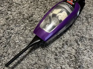Bissell Pet Hair Eraser Narrow Attachment