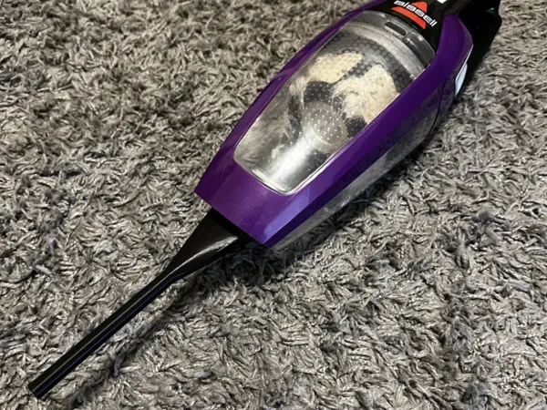 https://makerworld.bblmw.com/makerworld/model/US791c02dc1d4fef/design/2025-02-28_739f652dbe511.jpg