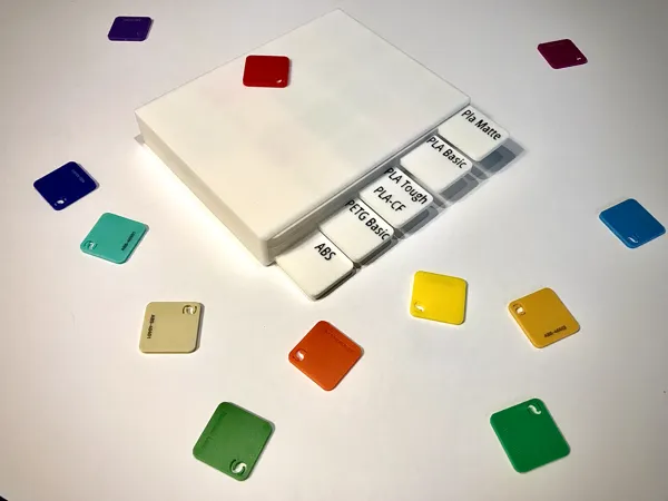 https://makerworld.bblmw.com/makerworld/model/US791c08935275bd/design/2024-04-11_4cccd53177bb3.jpeg