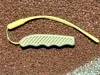 Runner Handle (7.7g)