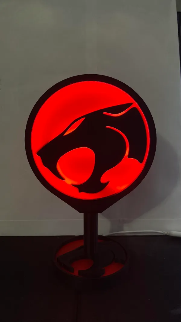 https://makerworld.bblmw.com/makerworld/model/US791c4c973ba06c/design/2023-09-15_87c6c66a9a16.jpg