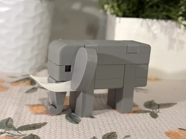 https://makerworld.bblmw.com/makerworld/model/US791c54975f503e/design/2025-03-23_14d2de602e5.jpg