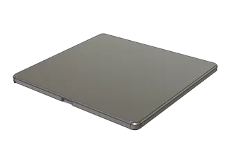 xtool F2 Grundplatte
