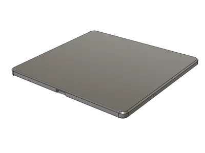 xTool F2 Base Plate