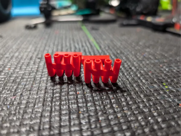 https://makerworld.bblmw.com/makerworld/model/US791c6a55be3cf3/design/2024-11-13_5c666ecfb56368.jpg