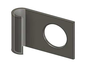 Wine Holder