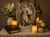 ARCHANGEL URIEL - Light of God