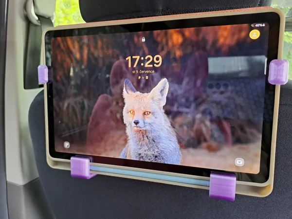 https://makerworld.bblmw.com/makerworld/model/US791da652c871c9/design/2025-07-20_52ae70c3a9c0e.jpg