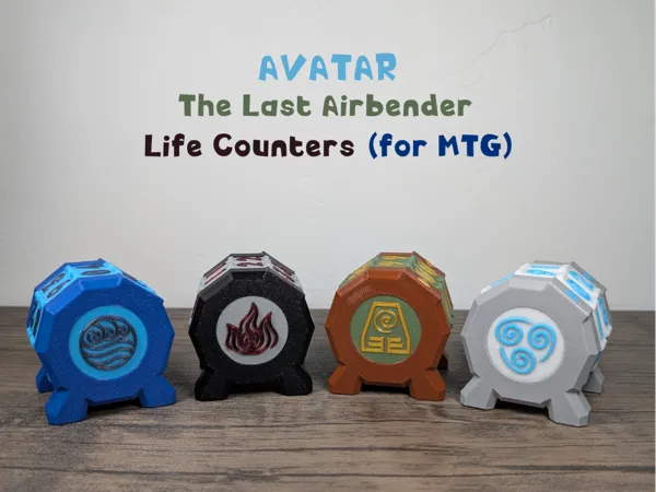 https://makerworld.bblmw.com/makerworld/model/US791dbdfd541ef1/design/2025-09-01_9bc1e785335408.png