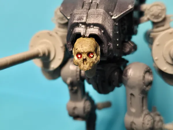https://makerworld.bblmw.com/makerworld/model/US791dc9d82c7042/design/404d92e6ed62f085.jpg