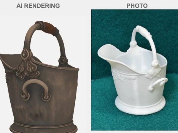https://makerworld.bblmw.com/makerworld/model/US791dd0ea67dcdf/design/fdfe2a6603f199c2.png