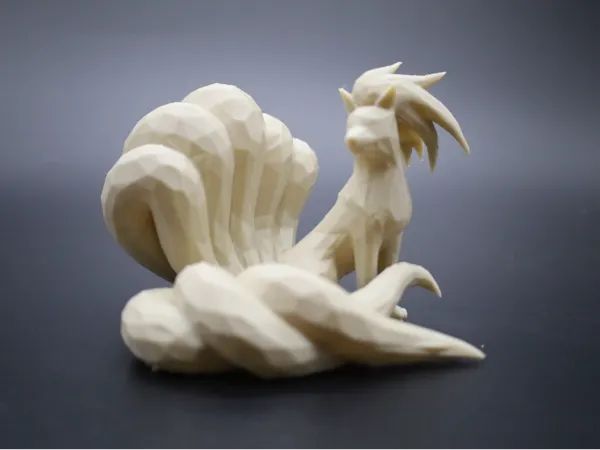 https://makerworld.bblmw.com/makerworld/model/US791e3590b1f568/design/2024-12-08_74350459f093a.jpg
