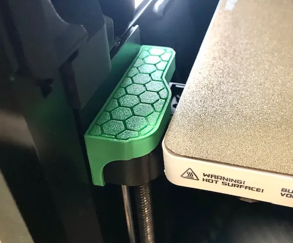 https://makerworld.bblmw.com/makerworld/model/US791e530de7522/design/2024-01-28_091ae12f52c97.jpg