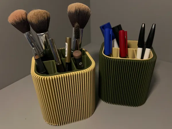 https://makerworld.bblmw.com/makerworld/model/US791e5da48dd0ab/design/a9b3914a3e728e3f.jpg