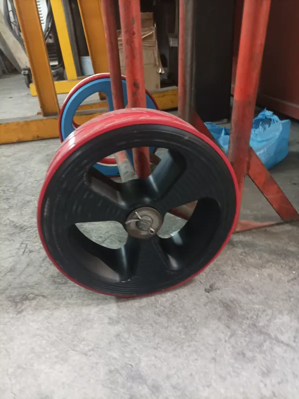 https://makerworld.bblmw.com/makerworld/model/US791e6b5bed8a0c/design/2023-10-23_05233e246a13c.jpg