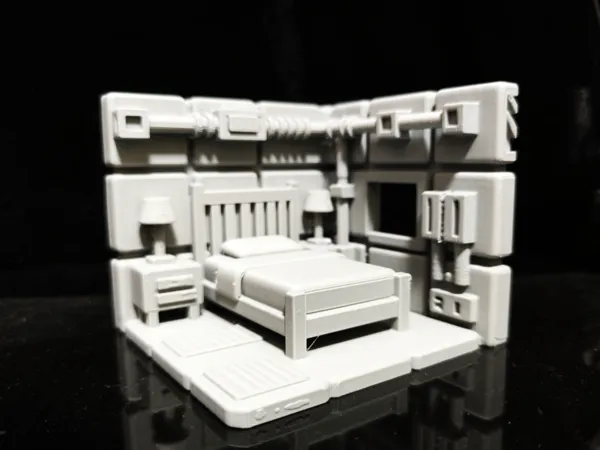 https://makerworld.bblmw.com/makerworld/model/US791e84ae5a622f/design/2025-07-20_cc4a8e0009eac.jpg