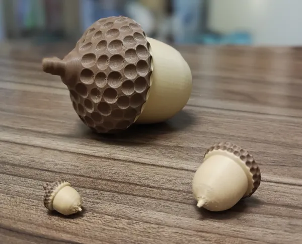 https://makerworld.bblmw.com/makerworld/model/US791e890c94328e/design/2024-11-24_cf4e3c9000ed2.jpg