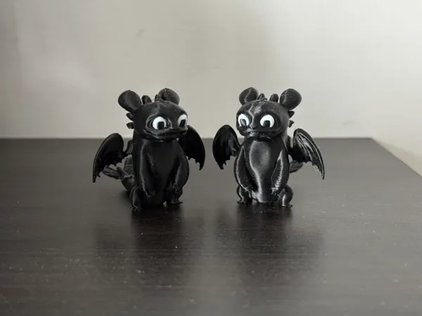 https://makerworld.bblmw.com/makerworld/model/US791ea141bb5d3e/design/2025-07-05_b9cd05a47192a8.jpg