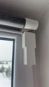 0.2mm layer, 6 walls, 25% infill