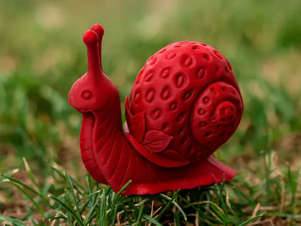 https://makerworld.bblmw.com/makerworld/model/US791f2d7e9074e3/design/2025-09-21_bdc9eb6cfa13f8.png