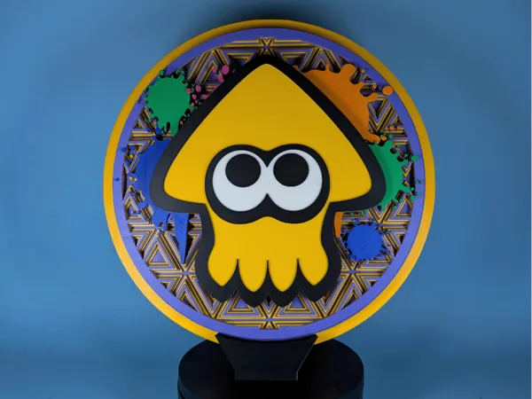 https://makerworld.bblmw.com/makerworld/model/US791f3c633d9259/design/2466cf0f85c39c8d.png