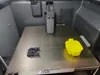 Blades Sequential Box