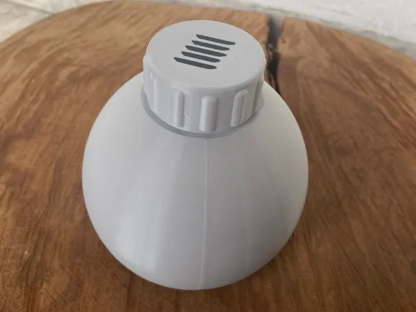 https://makerworld.bblmw.com/makerworld/model/US791fe310c1f789/design/0920da9539873ac4.jpeg