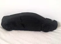 0.12mm layer, 3 walls, 20% infill