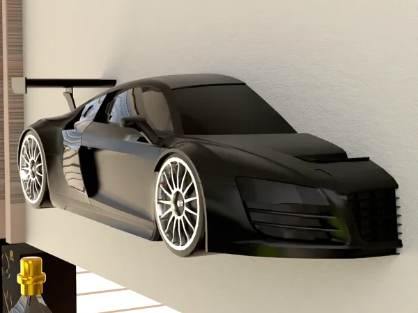 https://makerworld.bblmw.com/makerworld/model/US791ffd4c731756/design/e783fe7b3f7dc5c3.png