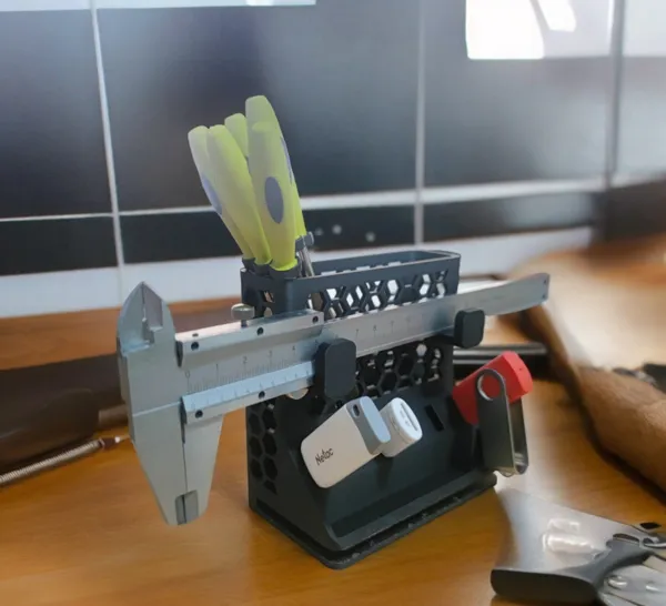 https://makerworld.bblmw.com/makerworld/model/US792056d71217d8/design/2024-06-14_0c337a4281879.png