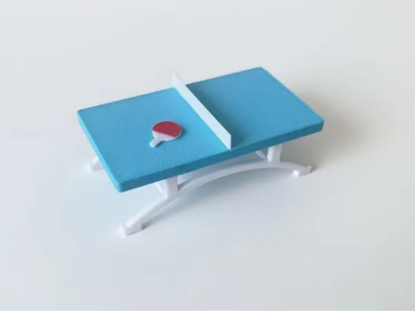 https://makerworld.bblmw.com/makerworld/model/US7920c942659a81/design/2025-09-12_8640d6e27bb3b8.png