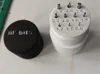 0.2mm layer, 3 walls, 15% infill