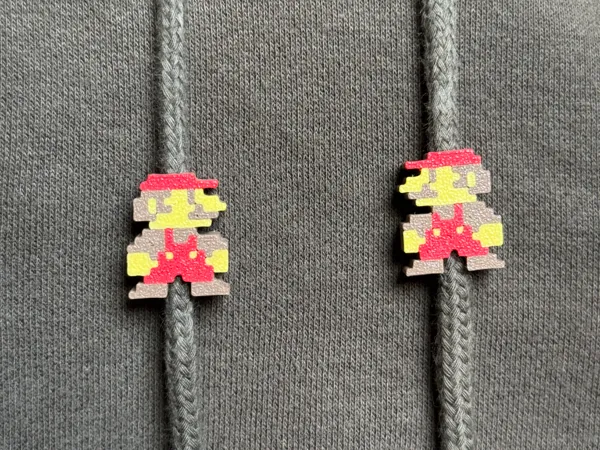 https://makerworld.bblmw.com/makerworld/model/US7921b2a24666e6/design/2025-03-08_abe9d5ab978c8.jpg