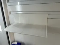 0.16mm layer, 2 walls, 15% infill