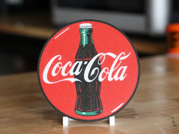 https://makerworld.bblmw.com/makerworld/model/US7922188de2f3ab/design/2025-08-02_c3bbbc862e69a.jpg