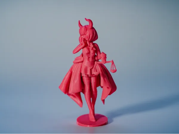 https://makerworld.bblmw.com/makerworld/model/US7922449c9d9575/design/efe1ccdb-6bfd-4a3b-adcf-6e1a90335eea.webp