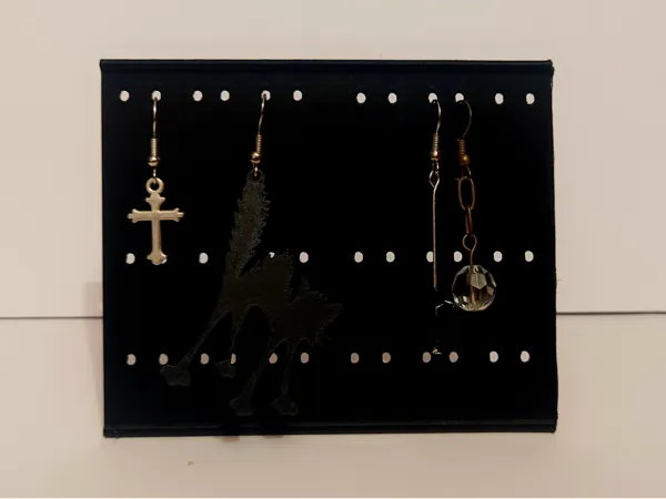 https://makerworld.bblmw.com/makerworld/model/US79225bff58bd67/design/2025-03-10_38eed807cbf8f.jpg