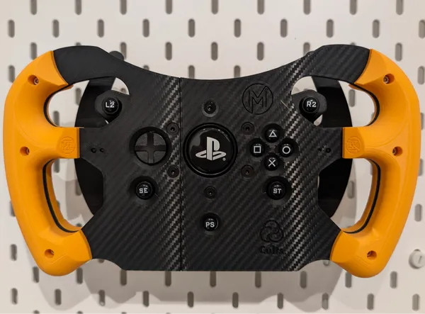 https://makerworld.bblmw.com/makerworld/model/US79226cd5bfd10c/design/2024-08-07_c4ff26dc8d6cc.png