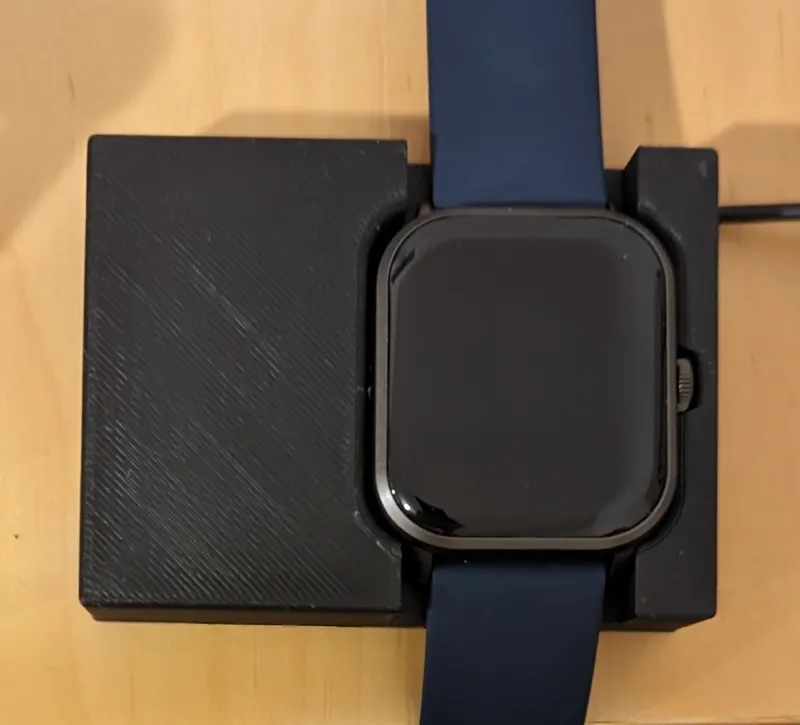 Ice Watch Charging Cradle