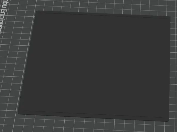https://makerworld.bblmw.com/makerworld/model/US7922dfbe97e977/design/2024-12-22_7a43d994638e4.png