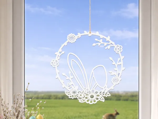 https://makerworld.bblmw.com/makerworld/model/US7922e5f50d4e9d/design/d7252660b2673fb0.png