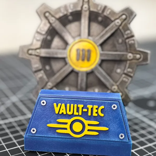 https://makerworld.bblmw.com/makerworld/model/US7923890c43049e/design/2024-07-08_41459aab05617.jpg