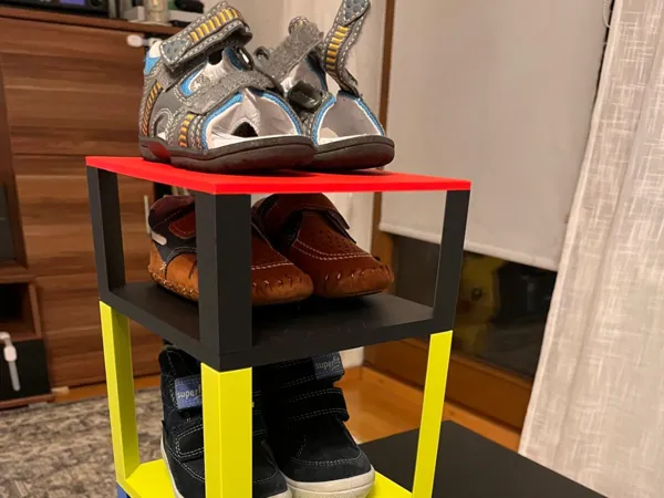 https://makerworld.bblmw.com/makerworld/model/US7923d0bc3b9149/design/2024-08-30_36d13828df372.jpg