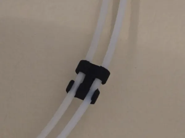 https://makerworld.bblmw.com/makerworld/model/US79242088362bee/design/2025-05-05_3fd4b839d064f8.jpeg