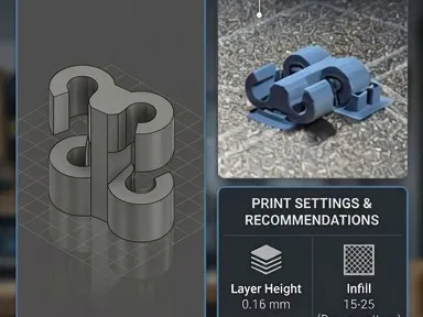 https://makerworld.bblmw.com/makerworld/model/US79242088362bee/design/b8dab06182db5fc0.jpeg