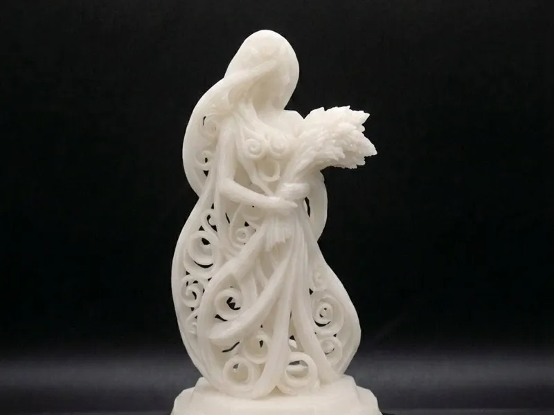 6/12 – Virgo Zodiac Collection