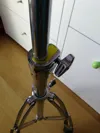 0.2mm layer, 3 walls, 35% infill